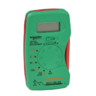 digital multi meter IMT23212