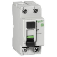 Residual current breaker 2-p M9R11225