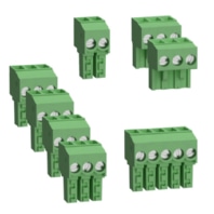 Accessory for controls TM172ASCTB07