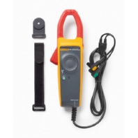 Stromzange AC/DC 100A I100