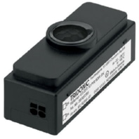 System component for lighting control MSensor G3 #28002385