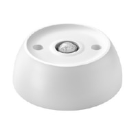 System component for lighting control MSensor G3 #28004637