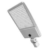 Luminaire for streets and places RayTrack Pro #401654