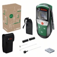 Kreuzlininen-Laser UniversalInspect 06036870Z0