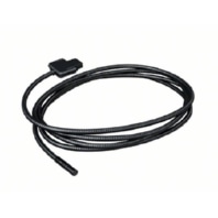 Inspektionskamera GIC 4/5 Imager 1600A02R6P