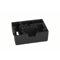 Einlage GBH 18V-22 L-BOXX+GDE 18V-12 1600A02NS8