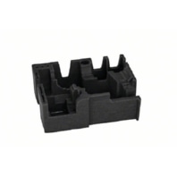 L-BOXX Einlage fr GBH 18V-24/28 C 1600A02SJ3