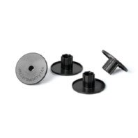 Recessed installation box for luminaire 148-00102(40)