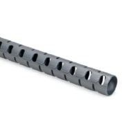 Spiral hose 29...32mm HWPP30 PP SR 25