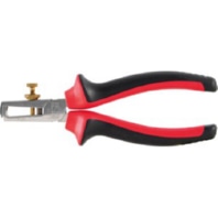 Abisolierzange VDE 160mm 1205160