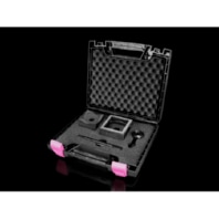 Blechlocher quadratisch f�r Stahlblech AS 4055.368