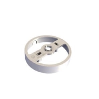 Accessory for luminaires ILD-APA-02