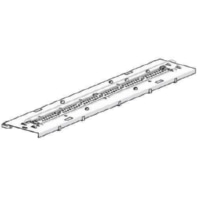 Reflector for luminaires 270813