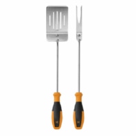 Schraubendreher SD BBQ SET