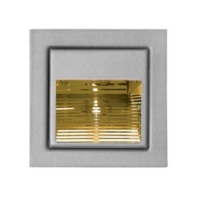 Orientation luminaire 1,2W P3729Y