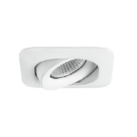 Downlight/spot/floodlight 1x7W 12385173