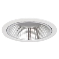 LED-Einbaudownlight 12553174