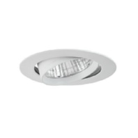 LED-Einbaurichtstrahler 12590174