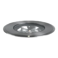 LED-Bodeneinbauleuchte V4A IP65 14036223