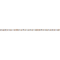Light ribbon-/hose/-strip 24V white 15216004