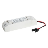 LED-Konverter Zigbee 350mA 3,5-18,5W 17671000