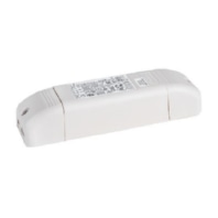 LED-Konverter Phasenabsch. 700mA 1,4-32W 17748010