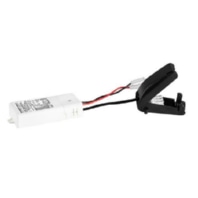 LED-Konverter 1-10V dim 700mA 2,1-20W 17767020