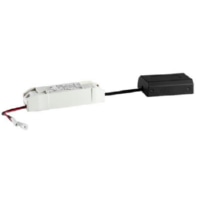 LED-Konverter DALI 700mA 7-38W 17788020