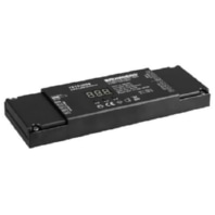 DMX LED-Dimmer 12-24V DC 18153000