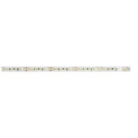 LED-Flexband, IP00, 5m 19305027