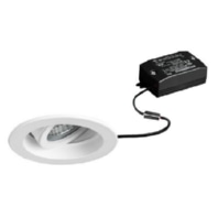 LED-Einbaustrahler 230V 38063073