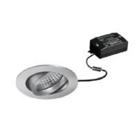 Downlight/spot/floodlight 1x6W 38143253
