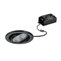Downlight/spot/floodlight 1x6W 38180083