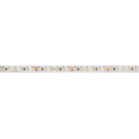Light ribbon-/hose/-strip 24V white 38223004