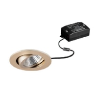 Downlight/spot/floodlight 1x7W 38261633