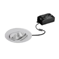 Downlight/spot/floodlight 1x6W 38303073