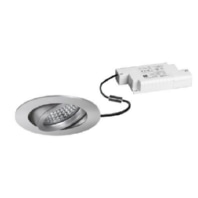 LED-Einbaustrahler 230V 39143253