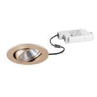 Downlight/spot/floodlight 1x7W 39261633