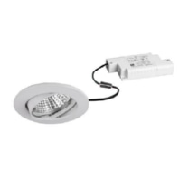 LED-Einbaustrahler 230V 39303073