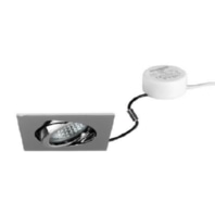LED-Einbaustrahler 230V 40144023