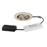 LED-Einbaustrahler 230V 41443633