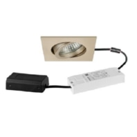 LED-Einbaustrahler 230V 41444633