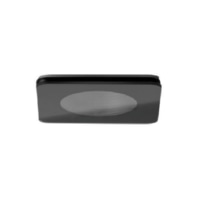 Downlight/spot/floodlight 45321080