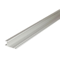 Accessory for luminaires 53754260