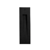 LED-Wandeinbauleuchte 230V 60211183