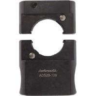 Adapter f�r Presskopf PP520 AD520-130