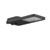 LED spotlight 730, DALI, anthracite 722287.1131.Z2