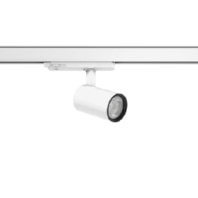 Downlight/spot/floodlight 1x24W 742298.002