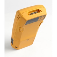 DSX Ersatzmodul, DSX-5000 MOD