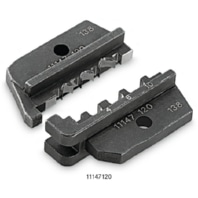 EPIC-TOOL-DIE-MC-3.6- machined-1.5-2.5mm 11147110